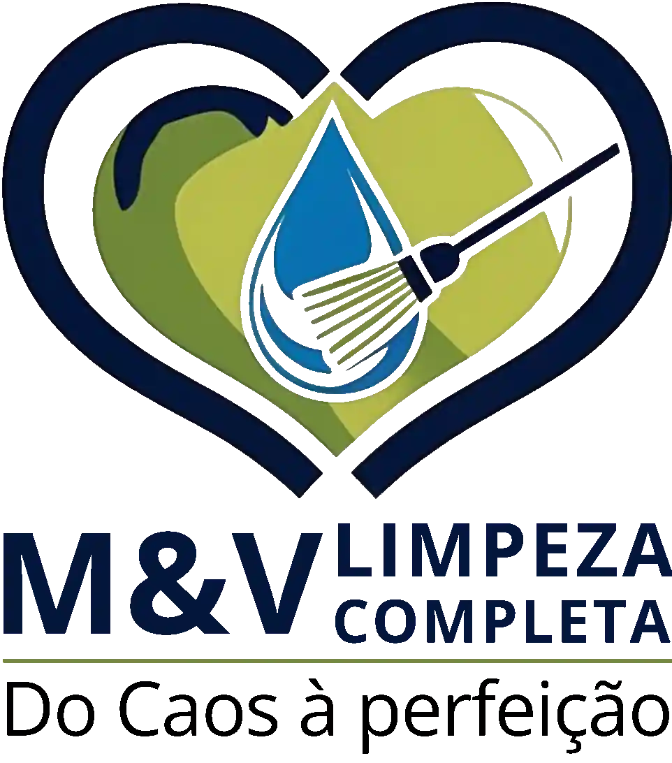 Limpeza pós-obra, Empresa de limpeza pós-obra, Limpeza residencial pós-obra, Limpeza comercial pós-obra, Serviço profissional de limpeza, Remoção de entulho, Limpeza técnica pós-construção, Higienização pós-reforma, Desinfecção de ambientes, Orçamento gratuito, Limpeza sustentável, Empresa especializada em limpeza, Limpeza de poeira pós-obra, Lavagem de pisos, Descarte de resíduos, Limpeza de drywall, Serviço 24 horas, Limpeza de fachadas, Hidrojateamento, Limpeza de vidros, Empresa de limpeza terceirizada, Limpeza industrial, Limpeza pré-mudança, Produtos ecológicos, Equipe treinada, Limpeza de telhados, Remoção de tintas, Limpeza de azulejos, Limpeza de granito, Serviço rápido, Segurança no trabalho, Limpeza de áreas externas, desentupimento pós-obra, Limpeza de caixas d agua, Limpeza de tubulações, Empresa premium, Limpeza pós-evento, Limpeza em alturas, Limpeza de superfícies delicadas, Check-list de limpeza, Limpeza de andaimes, Cidades atendidas São Paulo, Preços competitivos, limpeza pós-obra,empresa de limpeza pós-obra,limpeza após reforma,serviço profissional de limpeza,remoção de entulho residencial, limpeza técnica pós-construção, higienização pós-reforma, desinfecção de ambientes, orçamento gratuito, limpeza sustentável, empresa especializada em limpeza, limpeza de poeira pós-obra, lavagem de pisos, descarte de resíduos, limpeza de drywall, serviço 24 horas, limpeza de fachadas, hidrojateamento, limpeza de vidros, empresa terceirizada, limpeza industrial, limpeza pré-mudança, produtos ecológicos, equipe treinada, limpeza de telhados, remoção de tintas, limpeza de azulejos, limpeza de granito, serviço rápido, segurança no trabalho, limpeza de áreas externas, desentupimento pós-obra, limpeza de caixas d&amp;apos;água, limpeza de tubulações, empresa premium, limpeza pós-evento, atendimento nacional, limpeza em alturas, PPRA e PCMSO, serviço com garantia, limpeza de superfícies delicadas, avaliação de risco, check-list de limpeza, limpeza de andaimes, franquia de limpeza, cidades atendidas, preços competitivos, limpeza residencial, limpeza comercial, limpeza industrial, limpeza de escritórios, limpeza de condomínios, limpeza de hospitais, limpeza de escolas, limpeza de shoppings, limpeza de garagens, limpeza de cozinhas, limpeza de banheiros, limpeza de pisos de madeira, limpeza de porcelanato, limpeza de metais, tratamento de pisos, limpeza de tapetes, higienização de ar-condicionado, limpeza segura, tecnologias modernas, processos inovadores, limpeza certificada, serviços personalizados, atendimento emergencial, limpeza verde, sustentabilidade, avaliações de clientes